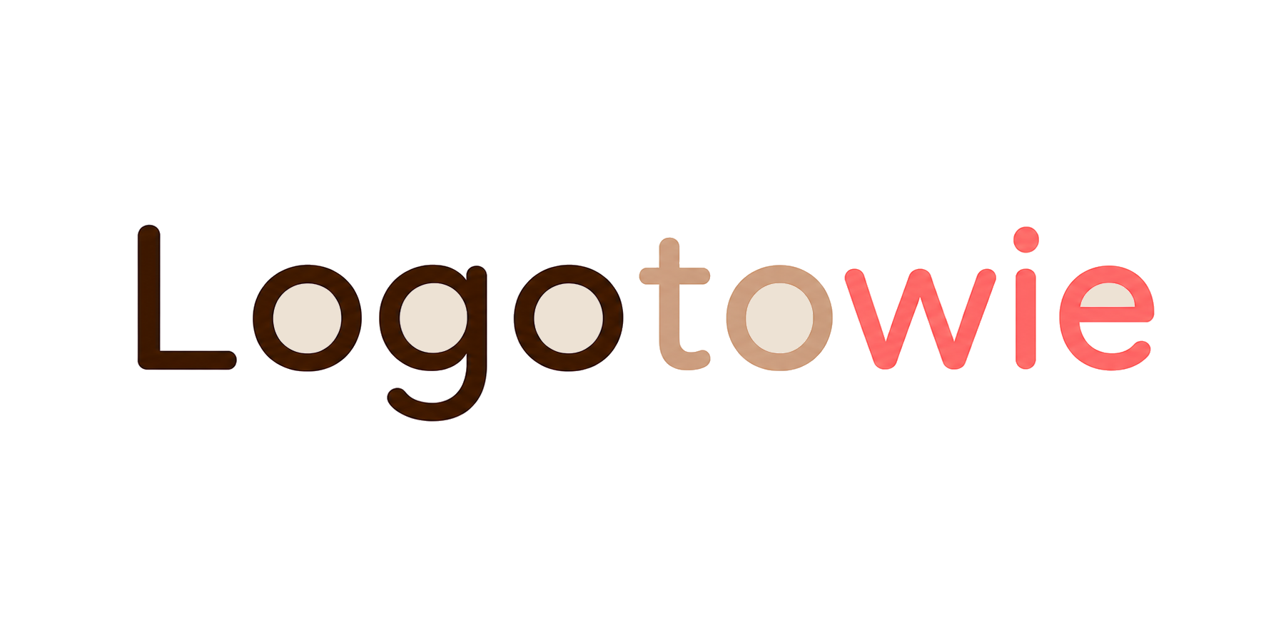 Logotowie
